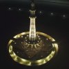 6 Iconic Monuments at Pakistan Square - DHA Multan